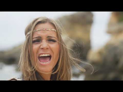 Ich Liebe Dich - Marry
