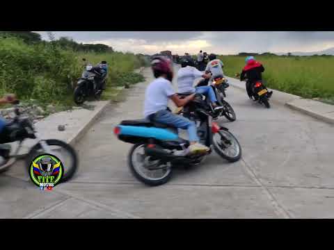 crypton Fi Honda C90 nkd125 solo guaya