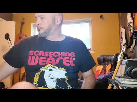 Alegrias falseta 9 from Juan Serrano's book Systematic Studies for Flamenco Guitar