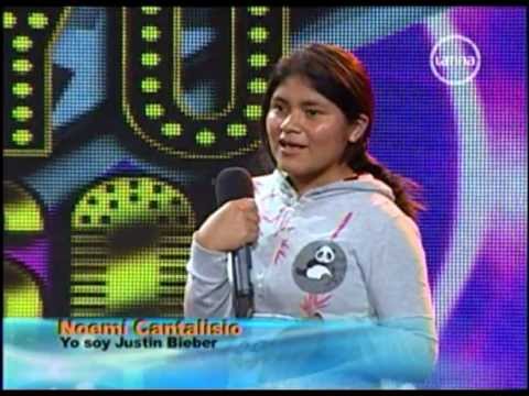 Carolinaa20’s Video 122538057818 -ZMuBO39DD8