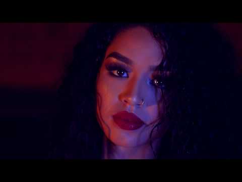 Bankaccount - GiAN x Dreadkrullen (Official Video) Prod.by Buckroll