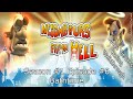 Neighbours From Hell Bathtime Season 1 Episode 6 100 Rating Walkthrough