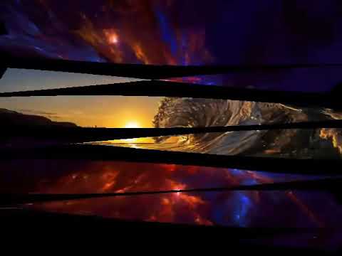 Ngẫm Sheet - Thiều Ngọc