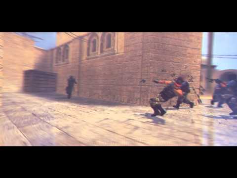 anton | PITTSBURGH SLIM