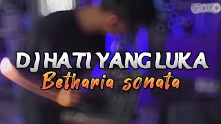 Download lagu DJ HATI YANG LUKA || Samakah aku bagai burung disana yang dijual orang (Betharia sonata) mp3 Download lagu DJ HATI YANG LUKA || Samakah aku bagai burung disana yang dijual orang (Betharia sonata) mp3