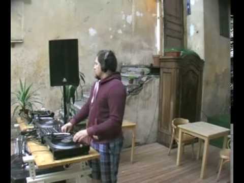 Ksky - RTS.FM.260712