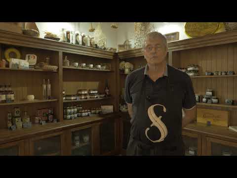 Boas práticas no Concelho de Elvas