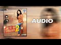 Jatt Di Shaan 2 Audio Nimmi Singh Sufi Jatt Records Latest Punjabi Songs 2017