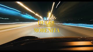 Hugel Ft Cumbiafrica - Morenita video