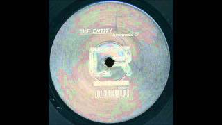 The Entity - One