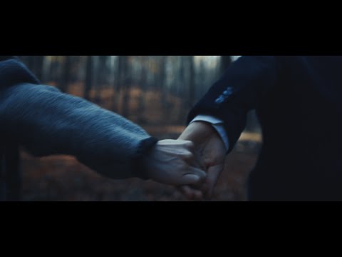 Kamil Piotrowicz Sextet - Wesele (Wedding)