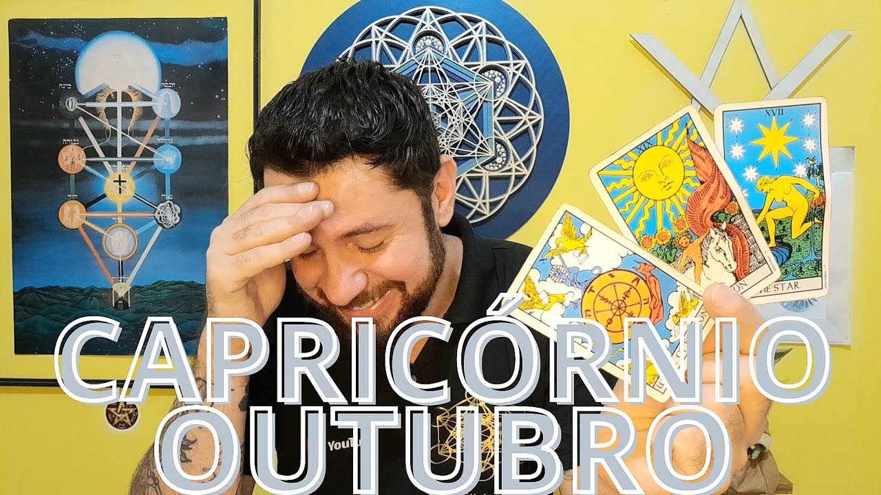 ♑CAPRICÓRNIO-PROFECIA SE CUMPRE! NUNCA VI UMA FLUÊNCIA DESSA PARA NENHUM SIGNO! ESTÃO DE PARABÉNS
