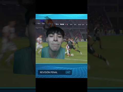 Las Polémicas de Central Córdoba va San Lorenzo ¿Hubo Robo?