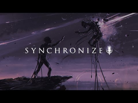 Video thumbnail for Synchronize