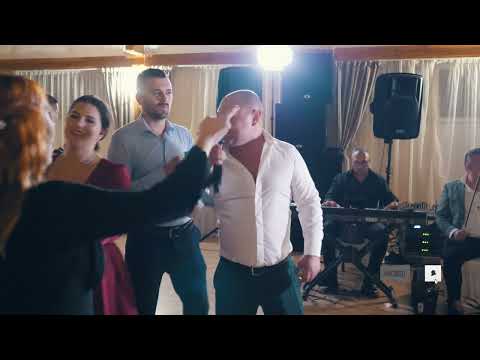 Arabu & Formatia || Vad In Ochii Tai & S-a dus Toata Tineretea || Live 2024