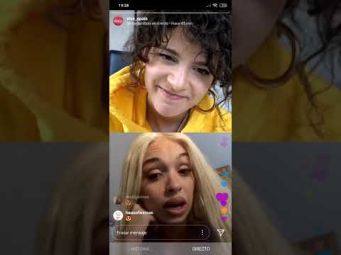 Bad Gyal SE DISCULPA a sus fans por la homofobia de Kafu Bantom