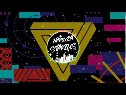 Madnap x WiDE AWAKE - Forget U | Trap Nation