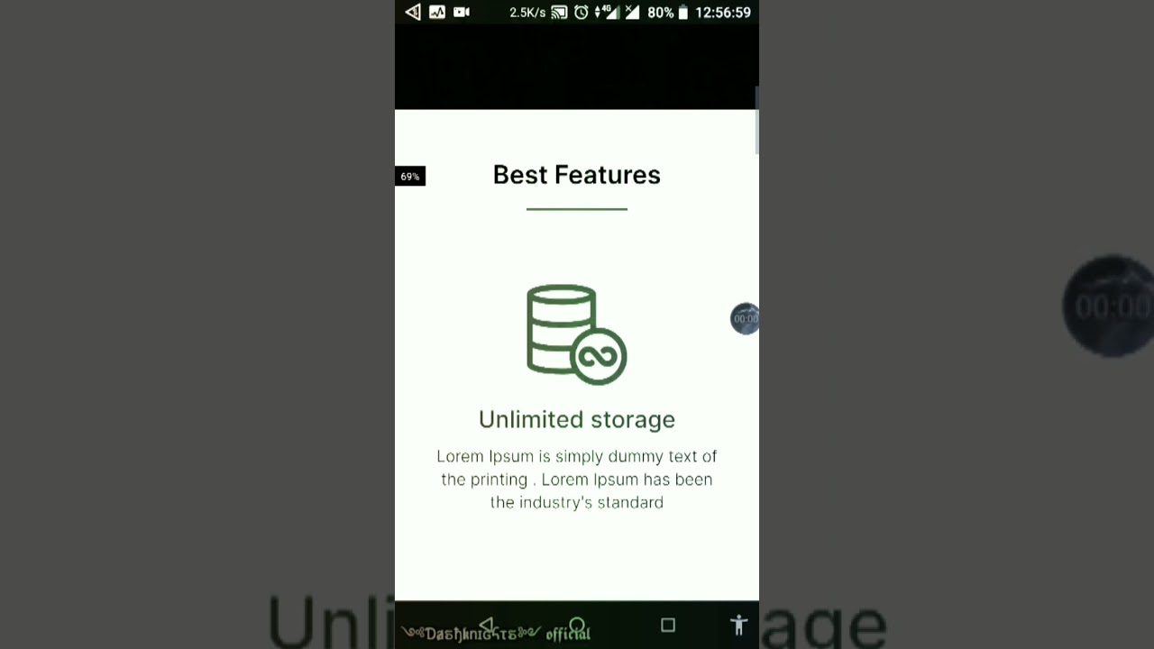 Mediafire Alternative by Dashknights| Create sharing website like Mediafire| Comming Soon| Subscribe