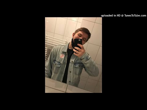 kaivien - mentalny kac ft. Hanta