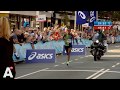 Dit zijn de winnaars van de Dam tot Damloop 2019