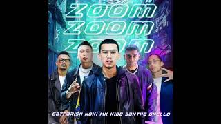 Download lagu MK K-Clique - Zoom Zoom Zoom ft Kidd Santhe Gnello K-Clique Noki K-Clique Cat Farish mp3 Download lagu MK K-Clique - Zoom Zoom Zoom ft Kidd Santhe Gnello K-Clique Noki K-Clique Cat Farish mp3