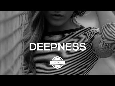 Tosel & Hale, Manos   World Of Fantasies Shimmer Mix