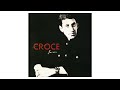 Jim Croce - Child of Midnight | Facets