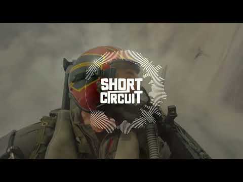 Kenny Loggins - Danger Zone (Short Circuit Bootleg)  [Free Download]