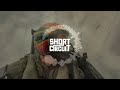 Kenny Loggins - Danger Zone (Short Circuit Bootleg)  [Free Download]