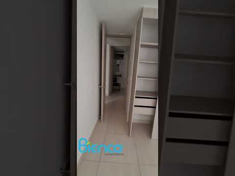 Apartamentos, Alquiler, Bucaramanga - $1.850.000