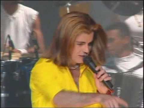 Arreio de Prata  - Deixe o coraçao falar por nós