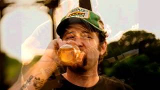 Scott H. Biram - Sinkin Down