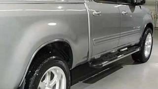 preview picture of video 'Pre-Owned 2006 Toyota Tundra SR5 West Bend WI'