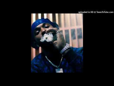 Pop Smoke - Beat The Speaker  (drill remix) (prod. by LewyDGAF)