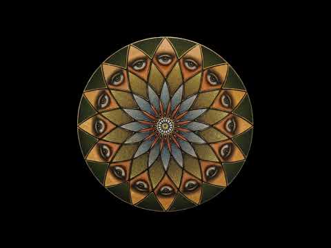 [DRILL] 8RUKI x LA FÈVE x JWLES x THAHOMEY type beat | (prod. eliasnoconvo)