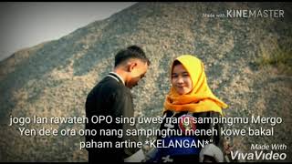 Download lagu Story wa lagu Rembulan mp3