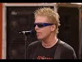 The Offspring - Walla Walla - 7/23/1999 - Woodstock 99 East Stage (Official)