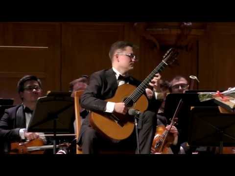 Dmitry Borodaev – Étude-Tableaux 'Unconquered'