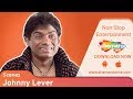 Johnny Lever As Aslam Bhai Comedy Scenes Love Ke Liye Kuch Bhi Karega Best Comedy Movie