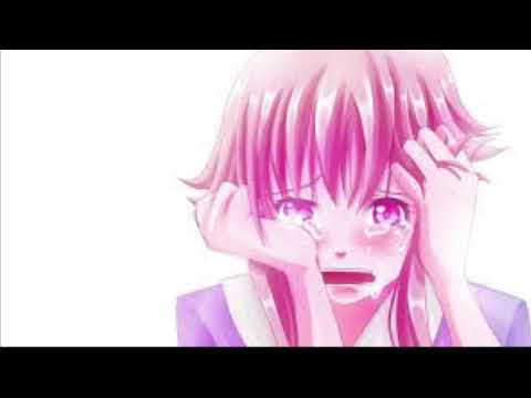 Nightcore_ Be The Same- Ravenscode