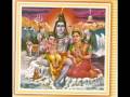 Shri Shiva Raksha Stotram 