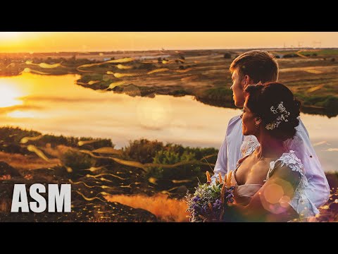 Loveliness - AShamaluevMusic [Beautiful and Romantic Background Music For YouTube Videos & Films]