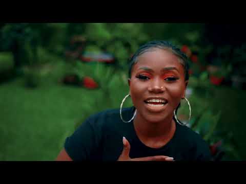 NDILONDOLA - Mr Dyson Mthawanji ft Sangie ( Official music video )