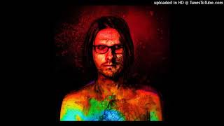 Steven Wilson - Pariah (Demo)
