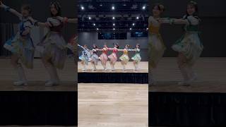 リアルイベント in 東京🗼ありがとうございました❣️