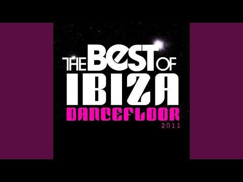 Drive Me Insane (Jeremy Kalls Remix)