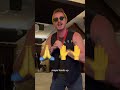 Inspirational Official Music Video