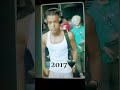 Only Xxx Fans Can Watch