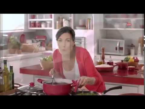 Tá sentindo o cheirinho?