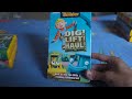Bob The Builder VHS Collection